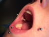 IMG-20160512-WA0002