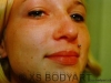 oberlippe-asym.jpg