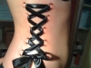 2009-06-07_20-40-35_38533