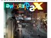 IMG-20191218-WA0001