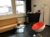 Wartezimmmer Piercing Studio