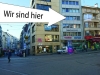 Piercing Studio Basel
