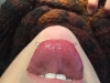 IMG-20170228-WA0002