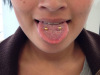 IMG-20210203-WA0002