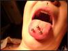 IMG-20210203-WA0003