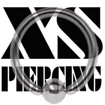 XS Piercing